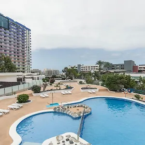 paraiso-del-sur-apartment-costa-adeje-tenerife.adeje-hotels.com/