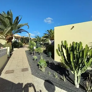 sunny-panorama-seasight-bungalow-lomas-strand-5-min.hotelsfuerteventura.org/