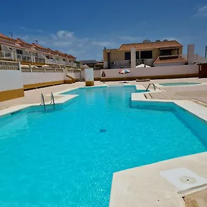 casa-mia.hotelsfuerteventura.org/