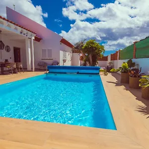villa-mami.hotelsfuerteventura.org/