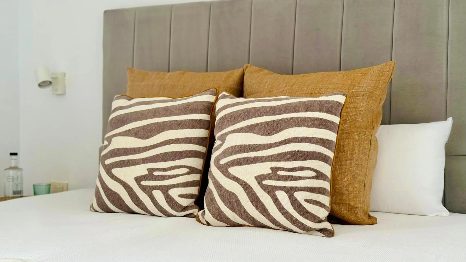 Apartment Canaryislandshost L Amapola Puerto del Carmen